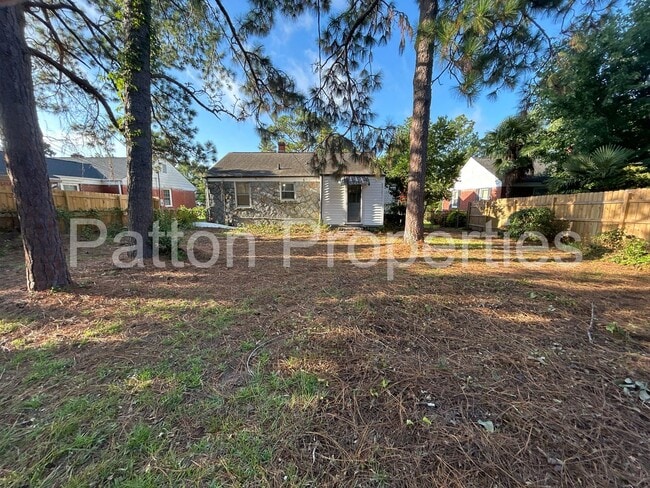 Building Photo - West Columbia Home Available 03-20-26