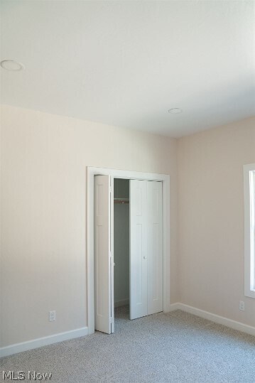 Building Photo - 7071 Township Rd 466