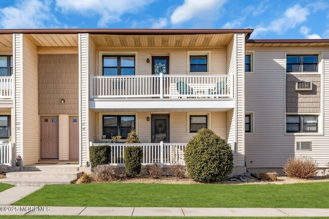 Building Photo - 98 Wharfside Dr