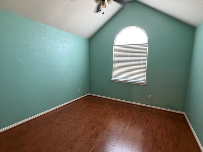 Building Photo - 3359 Dew Point Ln