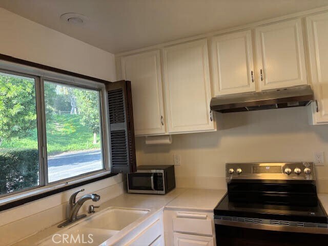 Building Photo - 3363 Monte Hermoso