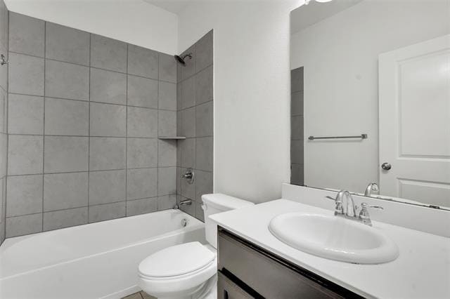 Building Photo - 309 Emerald Creek Dr