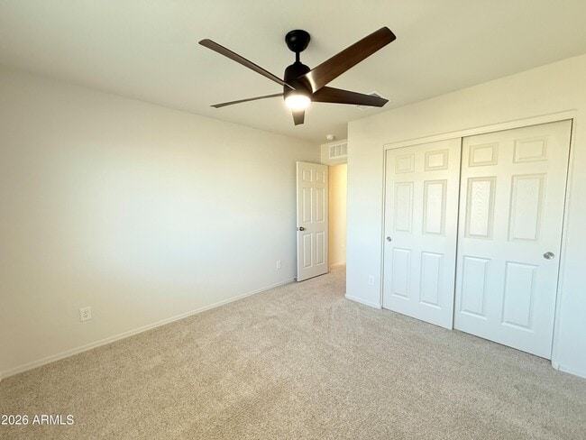 Building Photo - 24588 W Flores Dr