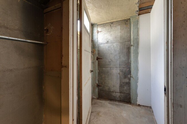 Building Photo - Charming 1901 Bungalow with Modern Updates...