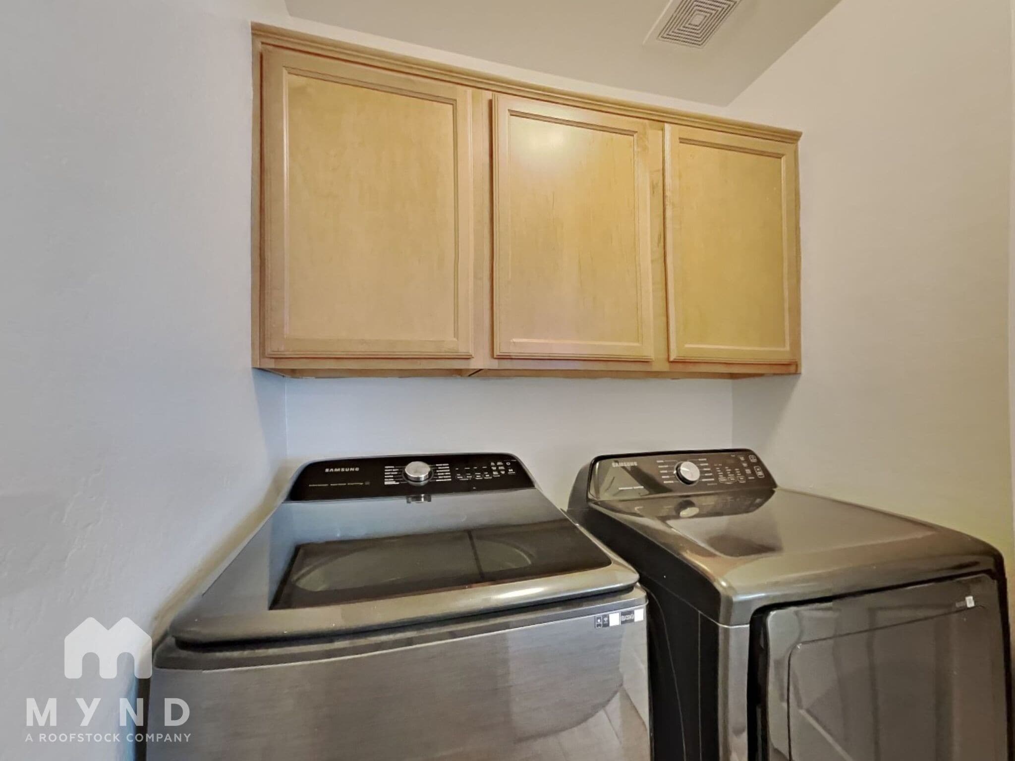 Building Photo - 1837 S 217th Ave