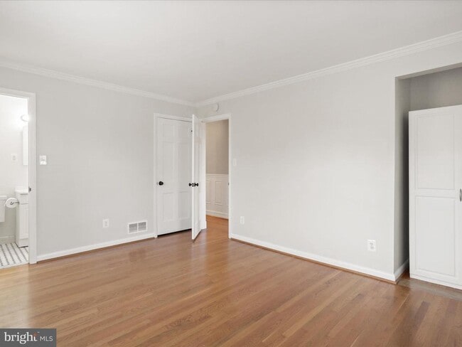 Building Photo - 1919 Kenbar Ct