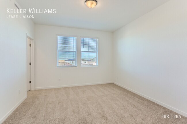 Building Photo - 8417 Mount Kataka St