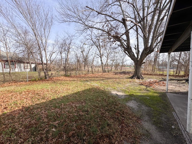 Building Photo - 707 Martin Luther King Jr Blvd