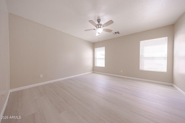 Building Photo - 65 N 224th Ln