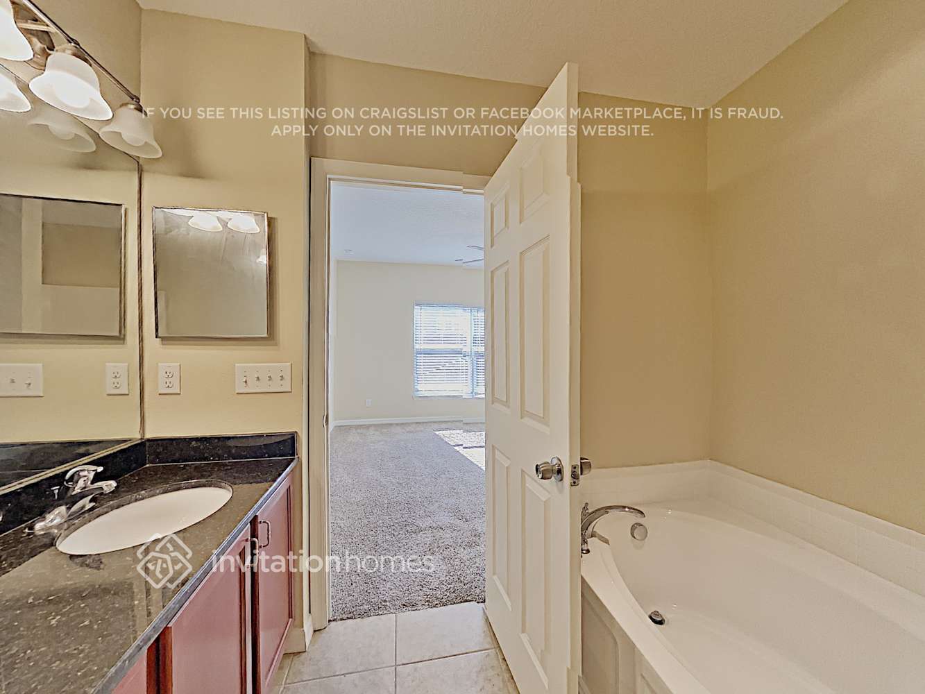 Building Photo - 6160 Kiteridge Dr