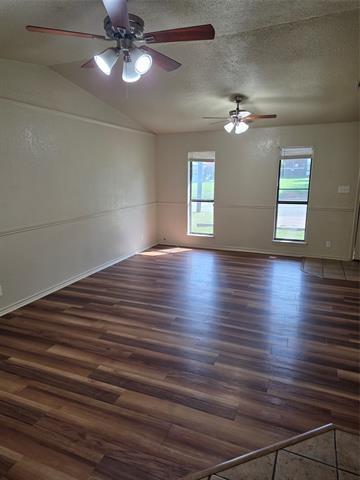 Building Photo - 1014 Harbor Lakes Dr