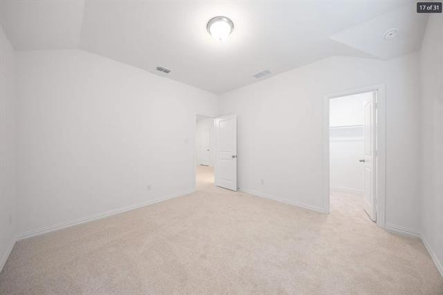 Building Photo - 2013 Partridge Rd