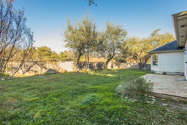 Building Photo - 9104 Corbin Creek Cove