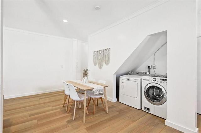 Building Photo - 3322 Darby Ln