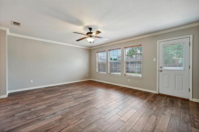 Building Photo - 12319 Ridgetop Cir