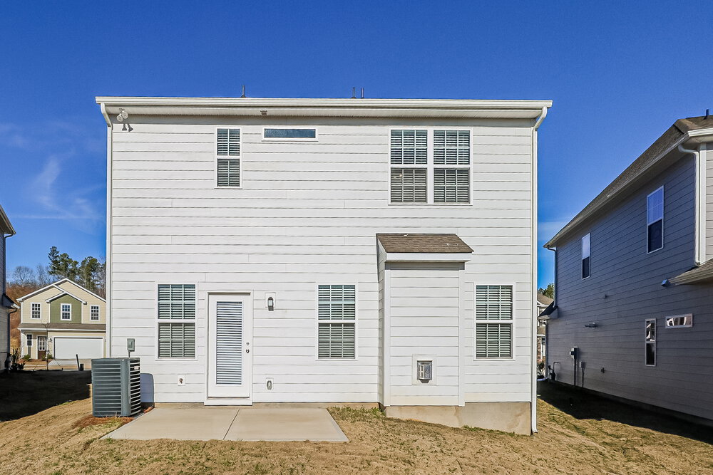 Building Photo - 1613 Swallow Tail Dr