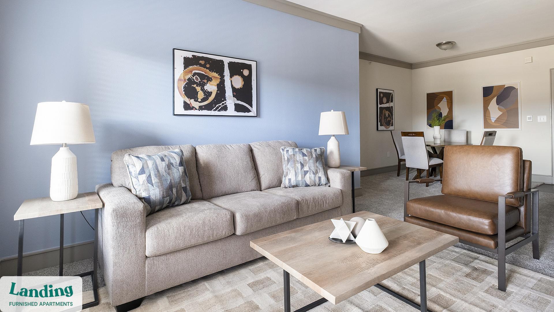 Building Photo - 18021 Kingsland Blvd