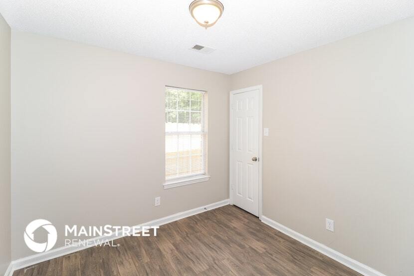 Building Photo - 7165 Charlton Way