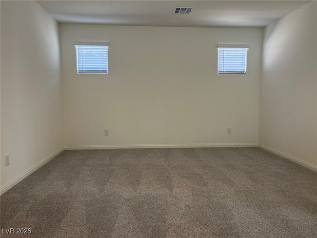 Building Photo - 794 Rancho Sedona Ave