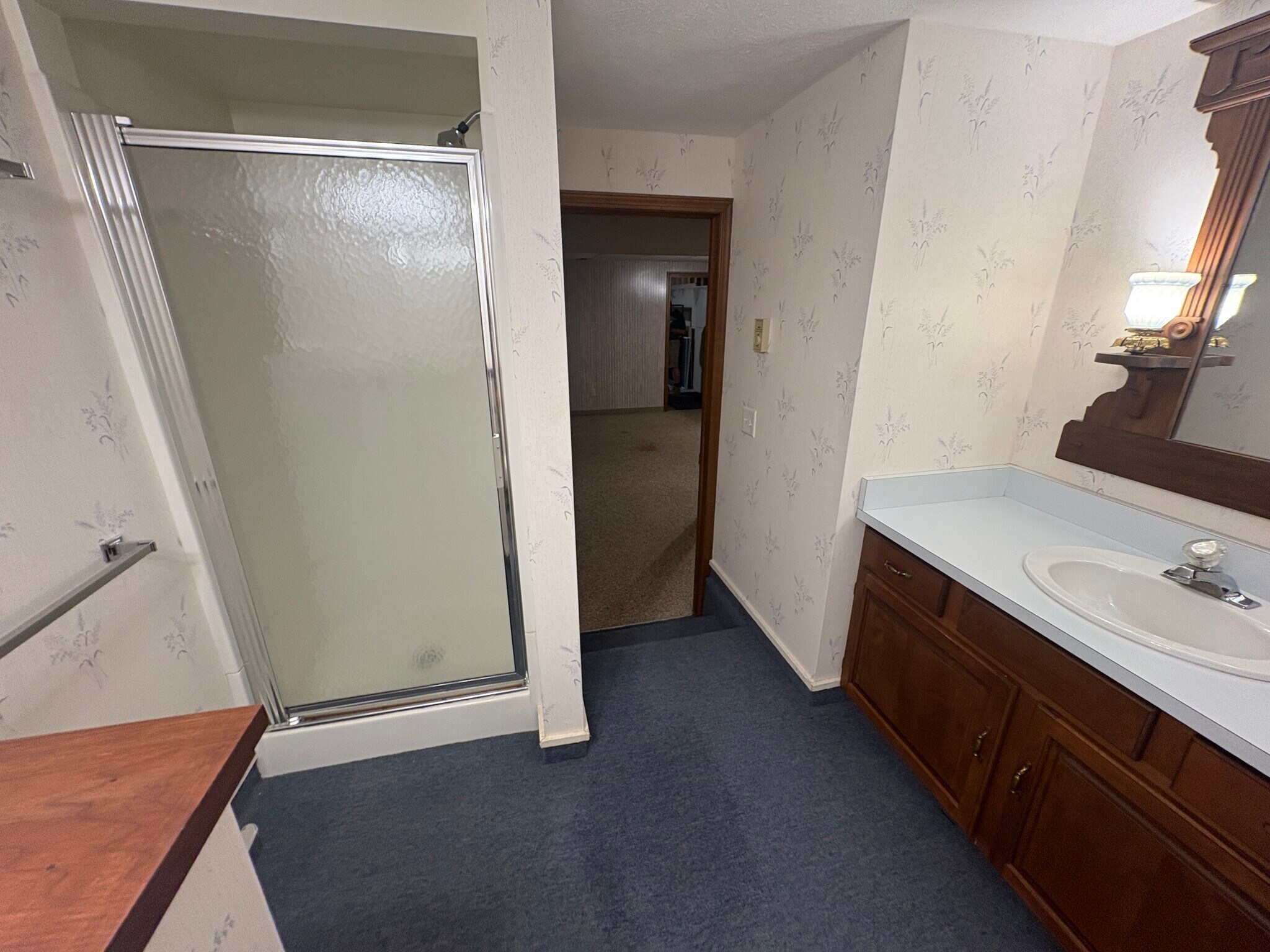 Building Photo - 1512 Winsted Dr