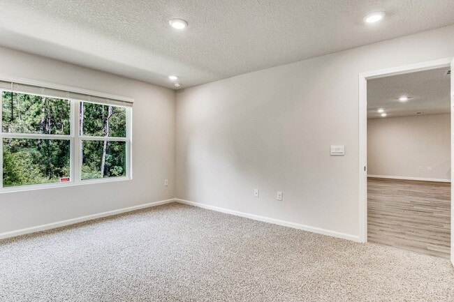 Building Photo - Welcome to Taylor Ridge, a new community in Pensacola.