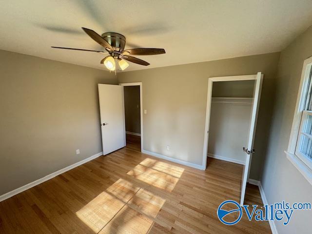 Building Photo - 4604 Rochell Dr NW