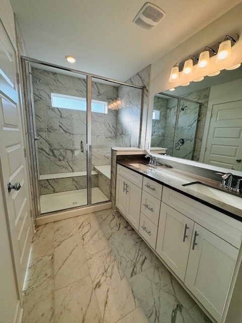 Building Photo - 4882 Gilet Dr