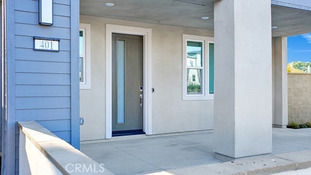 Building Photo - 401 Junco