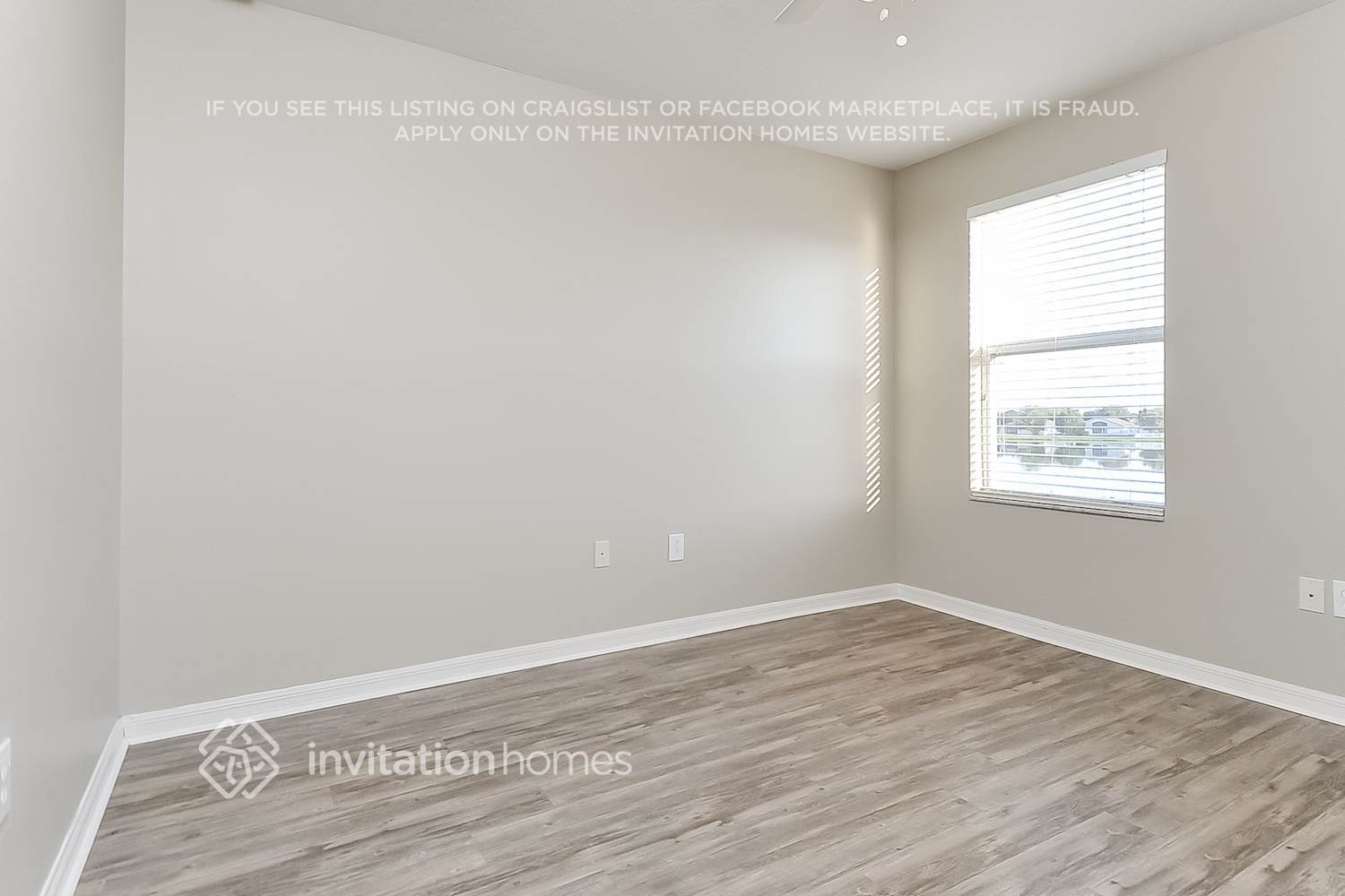 Building Photo - 13513 Fladgate Mark Drive