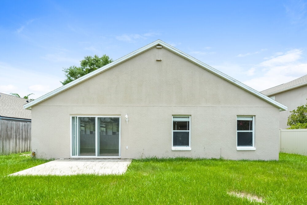 Building Photo - 539 Freeman St