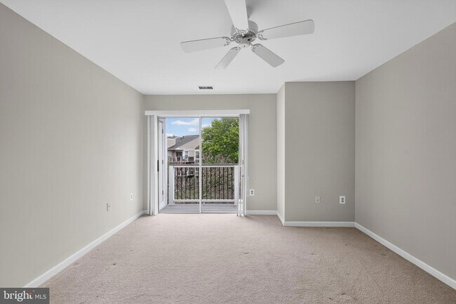Building Photo - 20604 Cornstalk Terrace