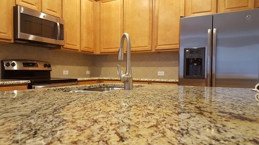 Building Photo - 7652 Ripplepointe Way