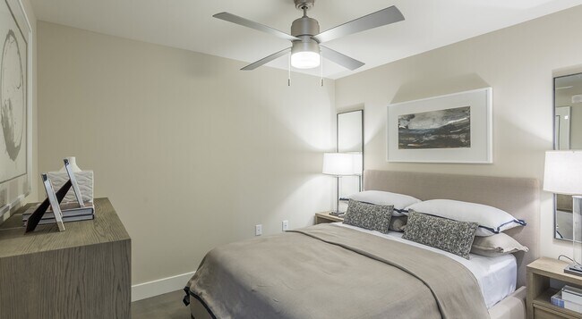 Building Photo - Now Leasing: Lower Rates & 1 Month Free Rent!