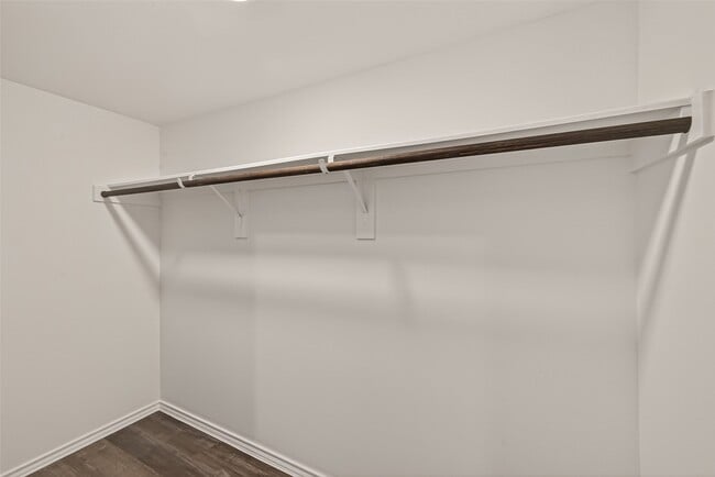 Building Photo - 6107 Ginevra Summers Dr