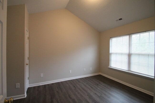 Building Photo - Exclusively offered by MUSE REALTY, LLC