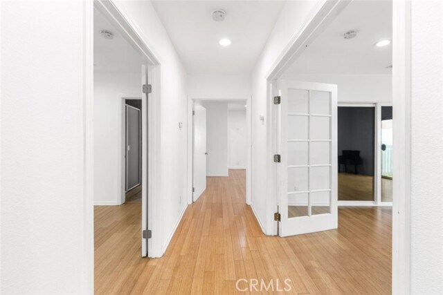 Building Photo - 12329 Burton St