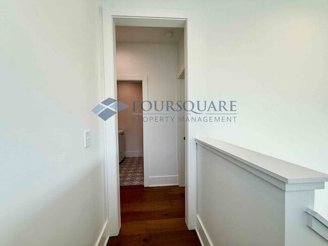 Building Photo - Spacious New Construction 3 Bed, 3.5 Bath Townhome with Modern Finishes, Fireplace & Fenced Yard ...
