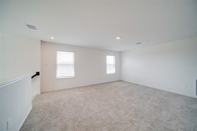 Building Photo - 30838 Brightwell Bnd