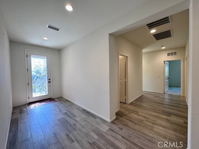 Building Photo - 34913 Limecrest Pl