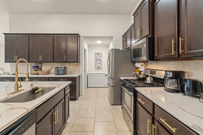 Building Photo - 4506 Mondial Rd