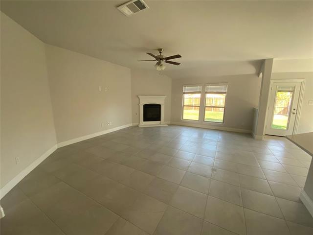 Building Photo - 10805 Blaze St