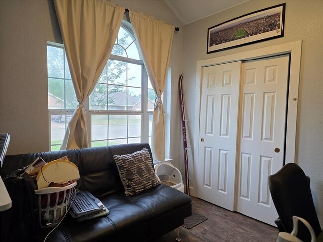 Building Photo - 4017 Kerley Ct
