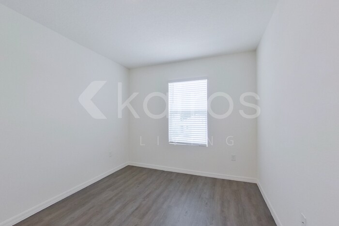 Building Photo - 32122 Katelin Cir