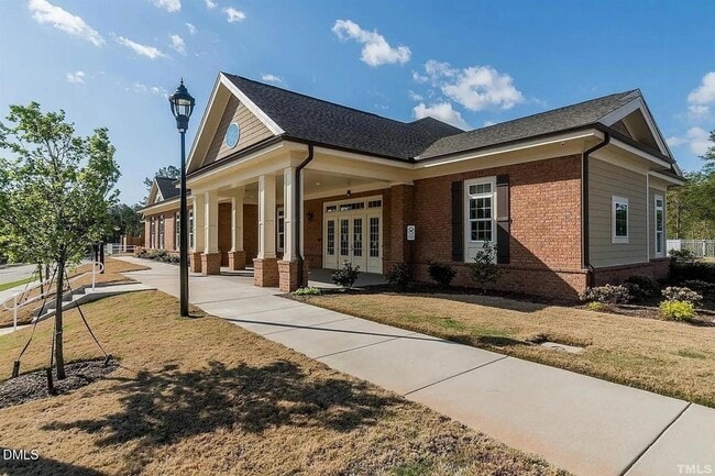 Building Photo - 1184 Pate Farm Ln