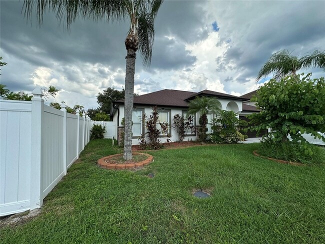 Building Photo - 5313 Sunset Canyon Dr