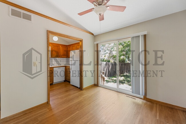 Building Photo - 10527 W Texas St