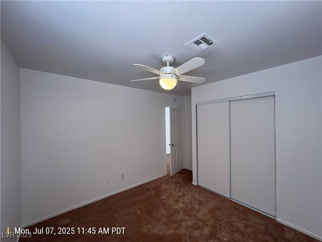 Building Photo - 8013 Mt Harris Ct
