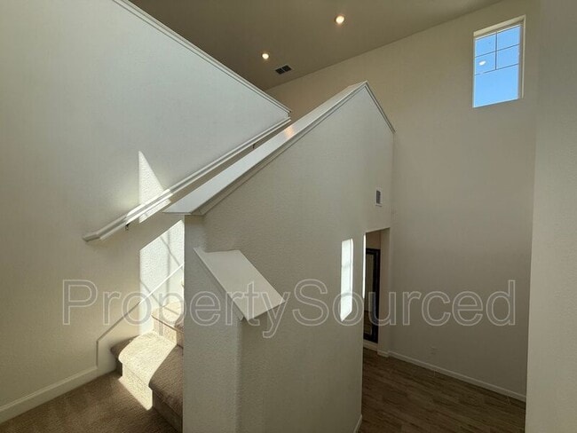 Building Photo - 2920 Reyva Dhillon Ln