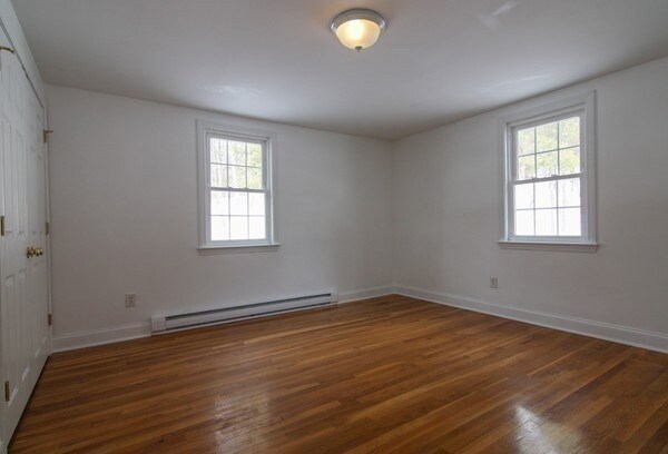 Building Photo - 14 Wampus Ave