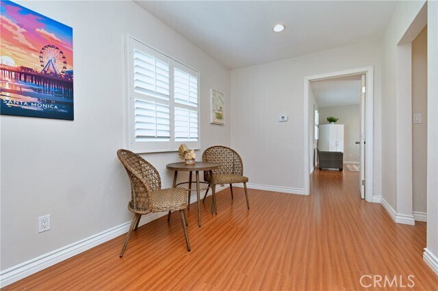 Building Photo - 4133 Irving Pl